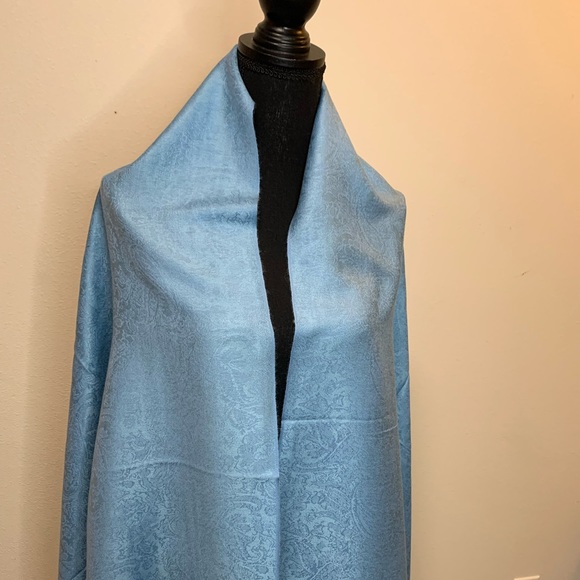 pashmina Accessories - Pashmina high quality